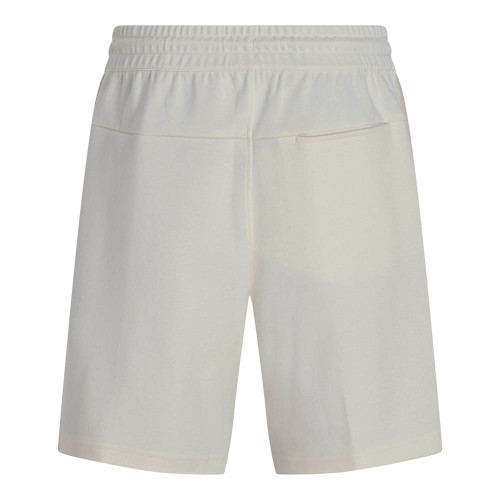 Calvin Klein Ανδρικό σορτς Logo Tape Short